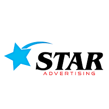 Star Advertising