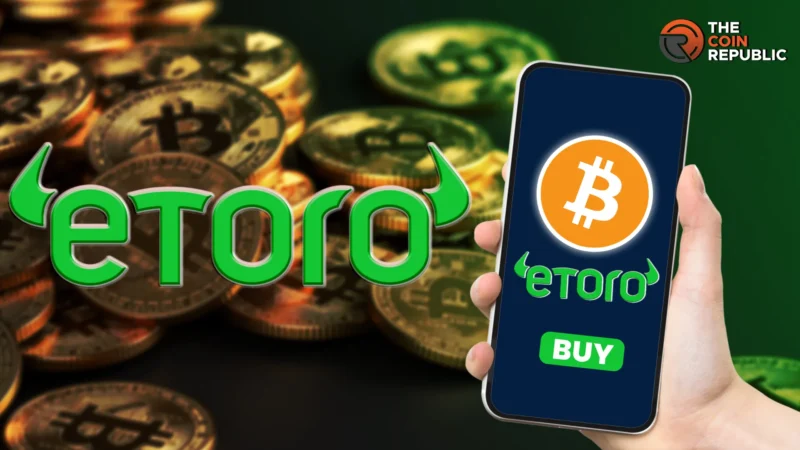 How to buy bitcoin on etoro app