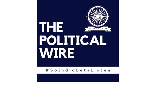 Political Wire